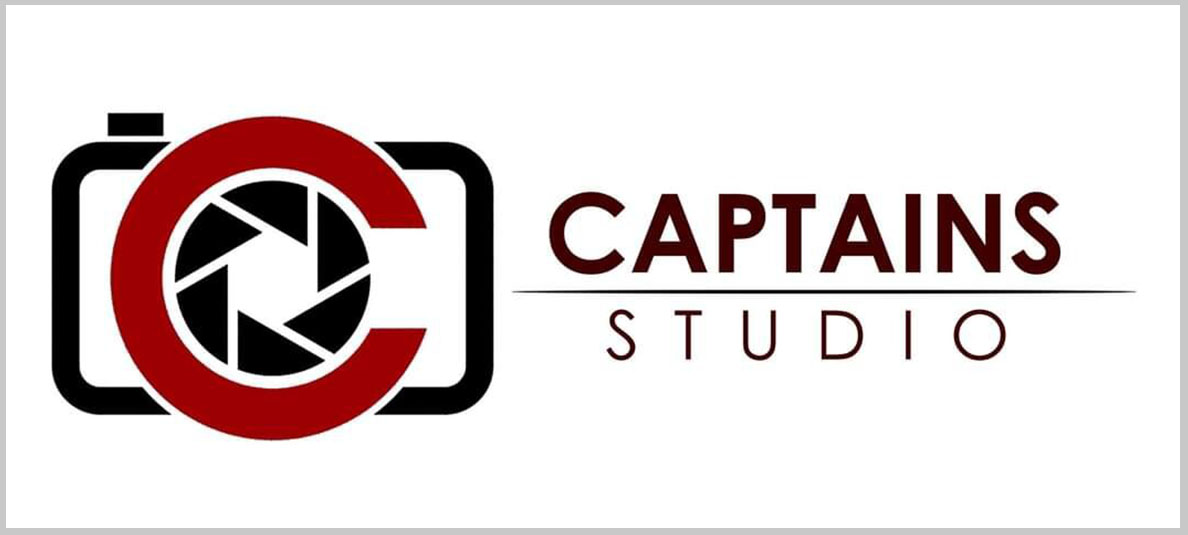 captains