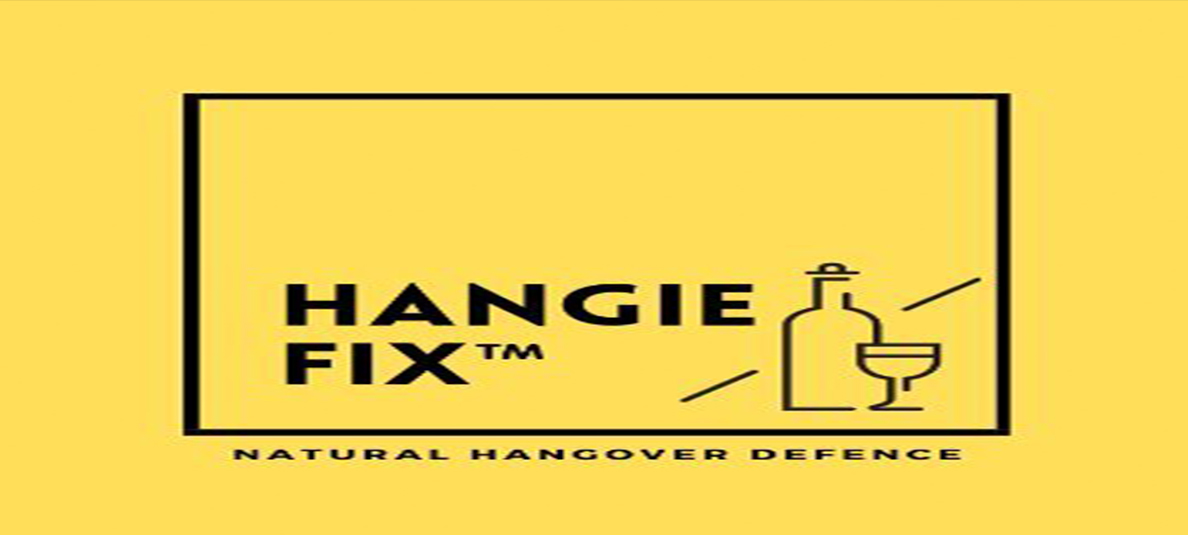 hangie-fix